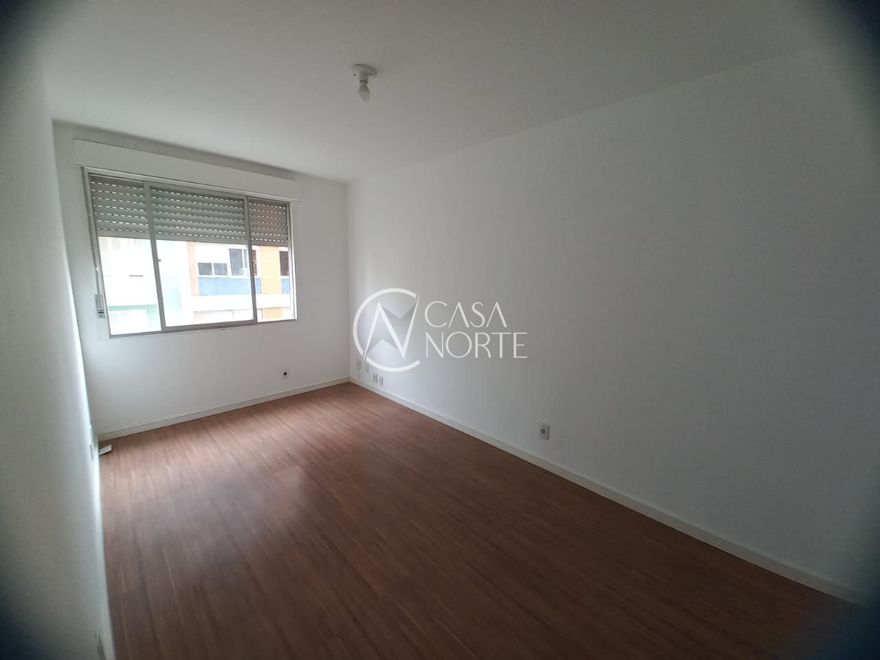 Apartamento à venda com 2 quartos, 74m², Rua Riachuelo no bairro Centro Histórico em Porto Alegre