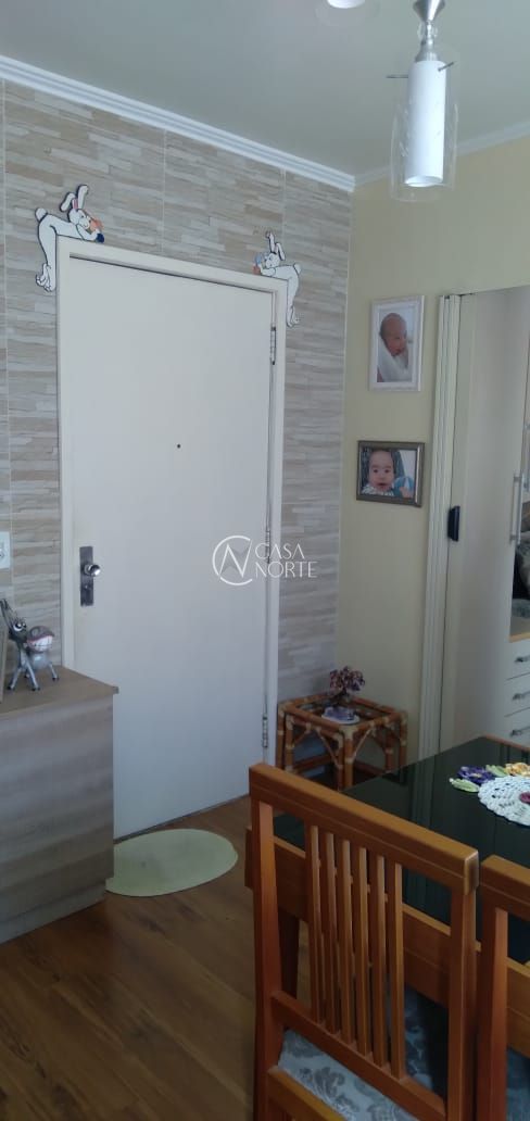 Apartamento à venda com 1 quarto, 50m², Avenida Cristóvão Colombo no bairro Independência em Porto Alegre