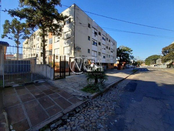 Kitnet à venda , 258m², Rua Bento de Amaral no bairro Partenon em Porto Alegre