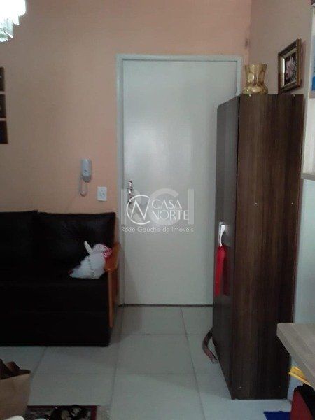 Kitnet à venda , 258m², Rua Bento de Amaral no bairro Partenon em Porto Alegre