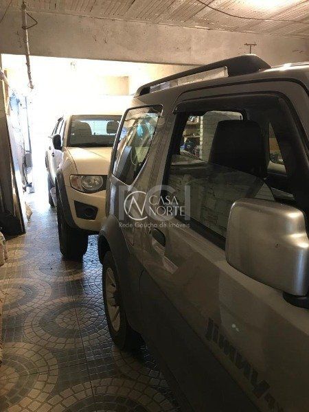 Prédio Comercial à venda , 328m², Rua Placido de Castro no bairro Azenha em Porto Alegre