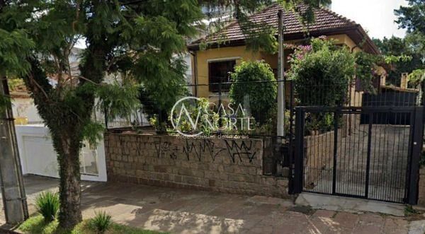 Terreno à venda  com 363m², Rua Americo Vespucio no bairro Higienópolis em Porto Alegre