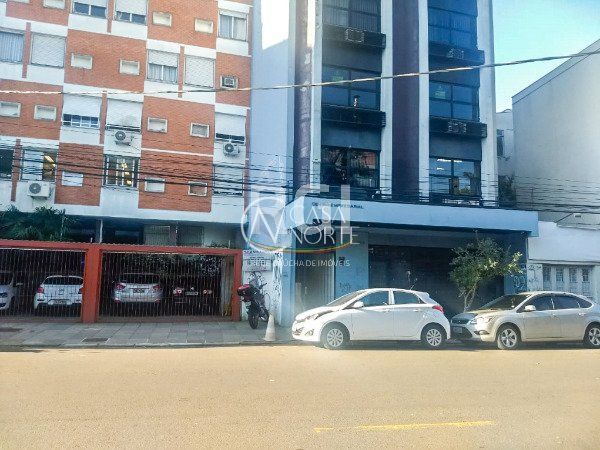 Loja à venda , 36m², Rua Washington Luiz no bairro Centro Histórico em Porto Alegre