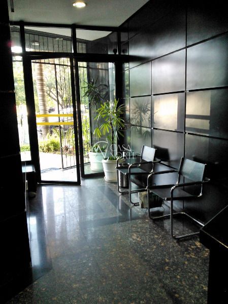 Sala Comercial à venda , 189m², Rua Dona Laura no bairro Rio Branco em Porto Alegre