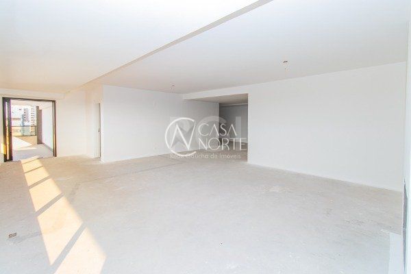 Cobertura à venda com 4 quartos, 617m², 4 suítes, 5 vagas, Rua Tito Lívio Zambecari no bairro Mont Serrat em Porto Alegre