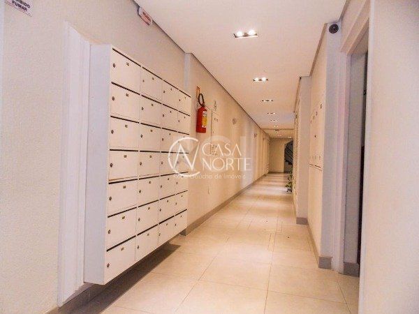 Sala Comercial à venda , 60m², Rua Castro Alves no bairro Independência em Porto Alegre