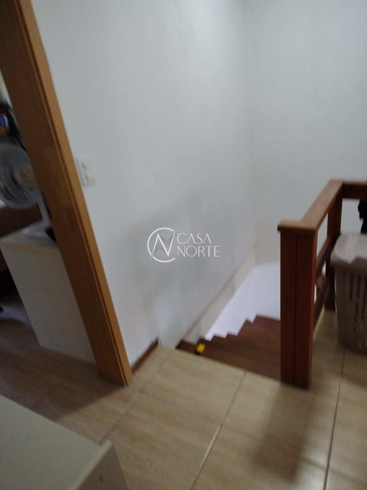 Casa de Condomínio à venda com 3 quartos, 84m², 1 suíte, 2 vagas, Avenida Edgar Pires de Castro no bairro Hípica em Porto Alegre