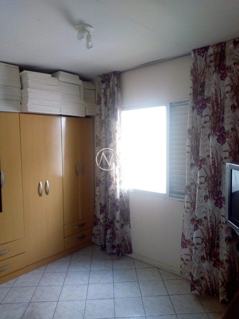 Apartamento à venda com 2 quartos, 49m², Rua Cidade de Araguari no bairro Santa Rosa de Lima em Porto Alegre