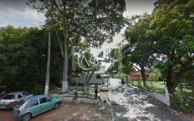 Apartamento à venda com 2 quartos, 43m², 1 vaga, Estrada Cristiano Kraemer no bairro Vila Nova em Porto Alegre