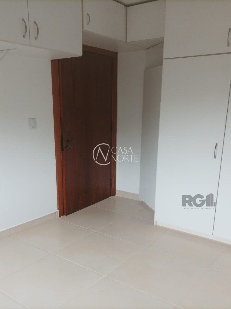 Apartamento à venda com 1 quarto, 37m², Travessa Pesqueiro no bairro Cidade Baixa em Porto Alegre