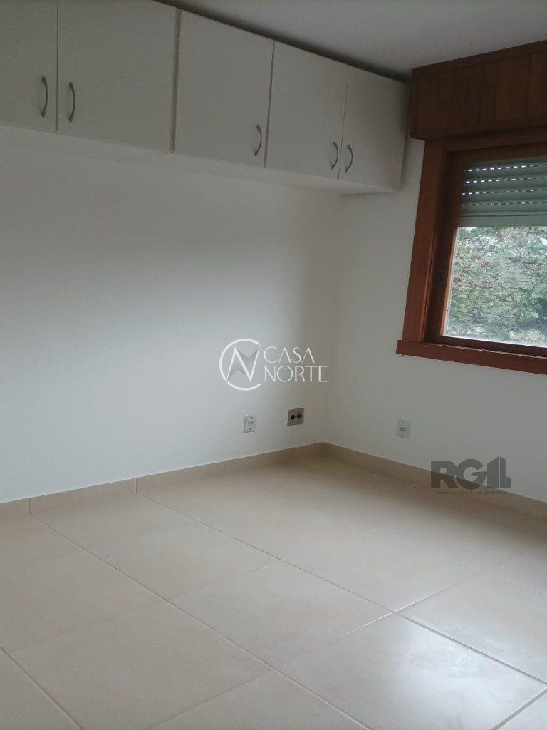 Apartamento à venda com 1 quarto, 37m², Travessa Pesqueiro no bairro Cidade Baixa em Porto Alegre