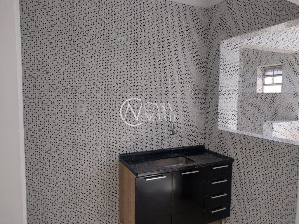 Apartamento à venda com 3 quartos, 91m², Rua General Bento Martins no bairro Centro Histórico em Porto Alegre