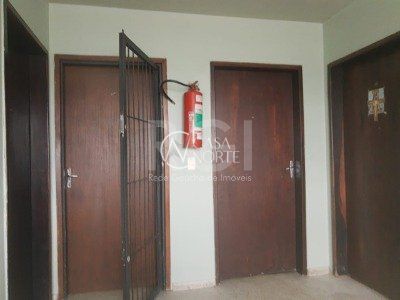 Prédio Comercial à venda com 7 quartos, 358m², Avenida Baltazar de Oliveira Garcia no bairro São Sebastião em Porto Alegre