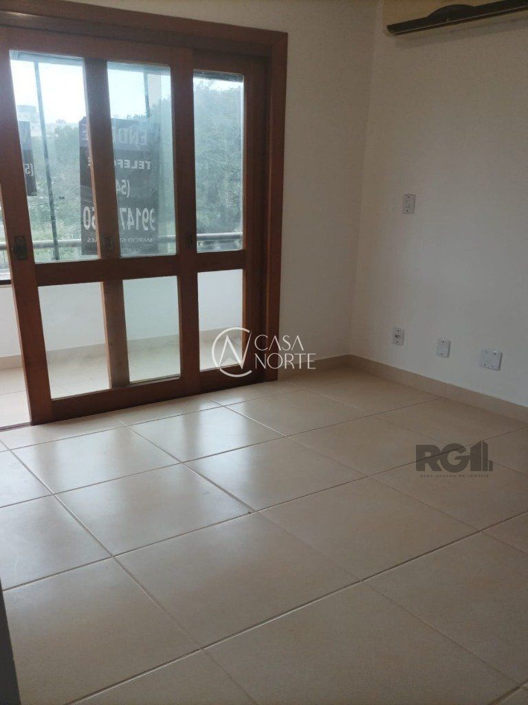 Apartamento à venda com 1 quarto, 37m², Travessa Pesqueiro no bairro Cidade Baixa em Porto Alegre