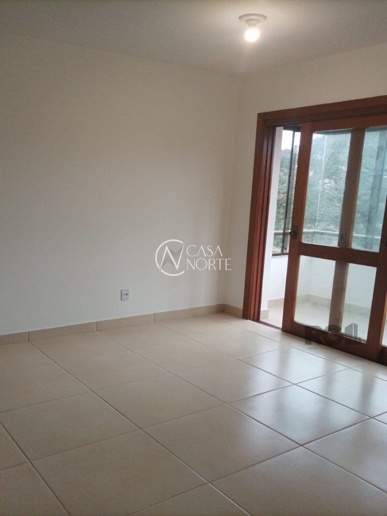 Apartamento à venda com 1 quarto, 37m², Travessa Pesqueiro no bairro Cidade Baixa em Porto Alegre