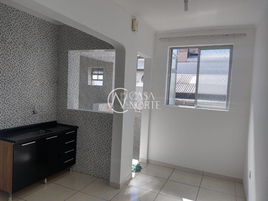 Apartamento à venda com 3 quartos, 91m², Rua General Bento Martins no bairro Centro Histórico em Porto Alegre