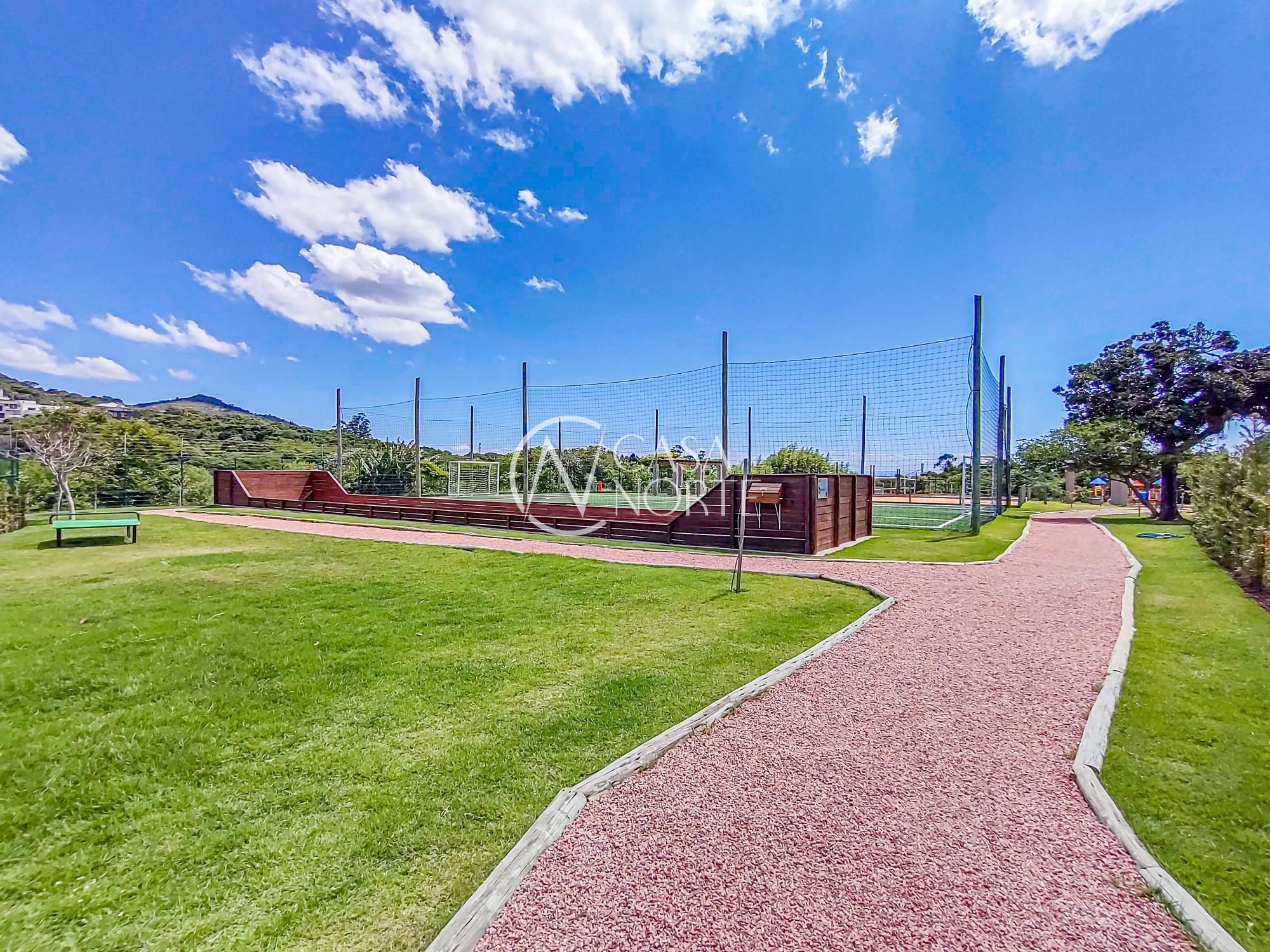 Casa de Condomínio à venda com 4 quartos, 262m², 4 suítes, 2 vagas, Estrada das Três Meninas no bairro Alphaville em Porto Alegre