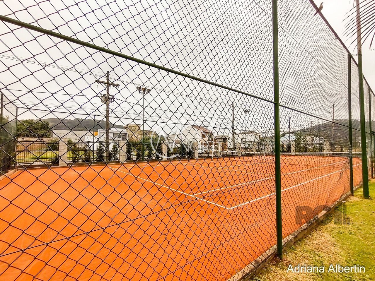 Terreno à venda , 154m², Rua Jorge Babot Miranda no bairro Aberta dos Morros em Porto Alegre