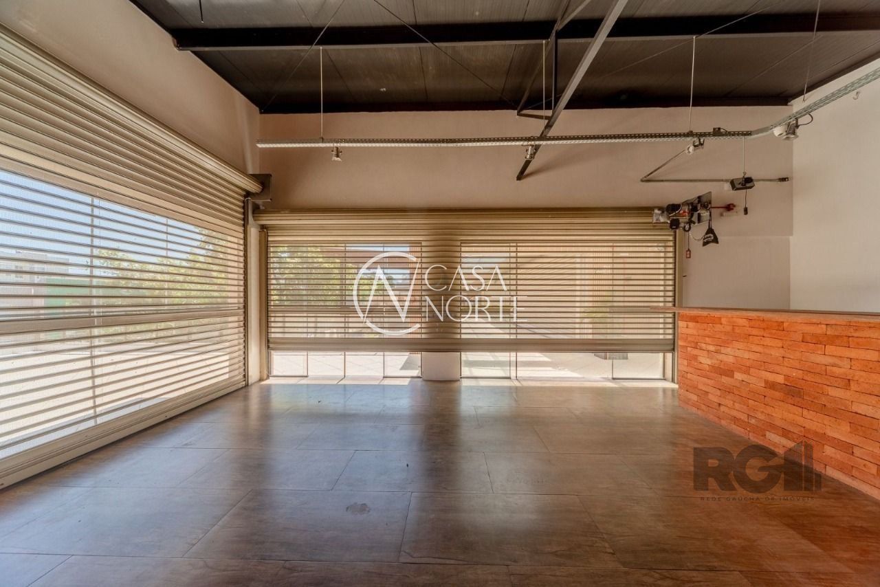 Loja à venda , 64m², Rua Doutor Mário Totta no bairro Tristeza em Porto Alegre