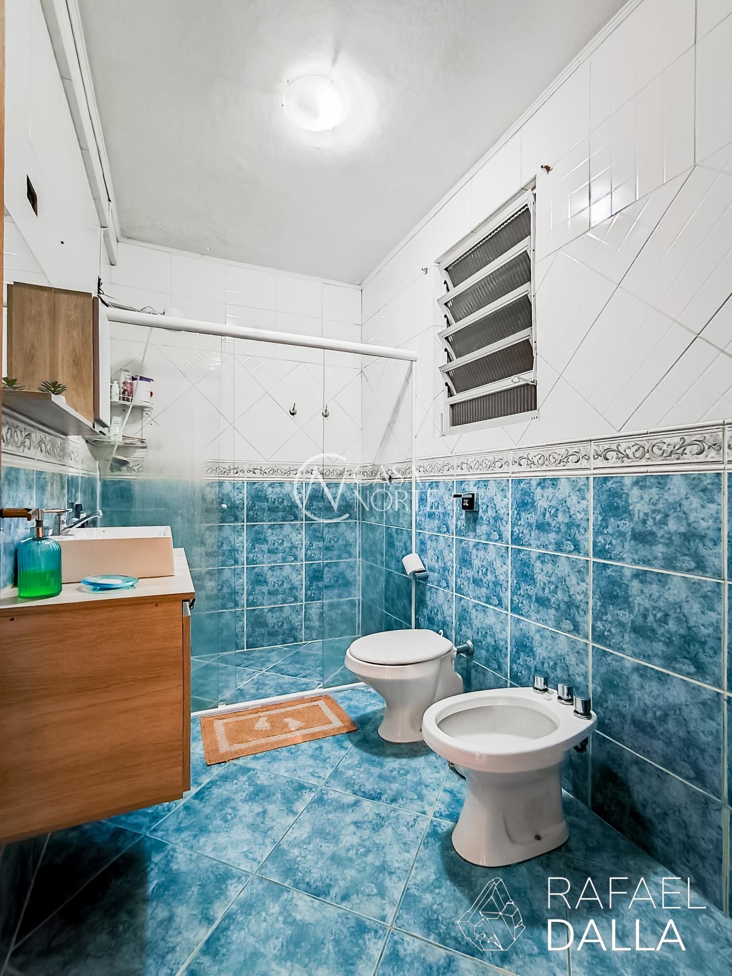 Apartamento à venda com 3 quartos, 93m², Avenida Venâncio Aires no bairro Cidade Baixa em Porto Alegre