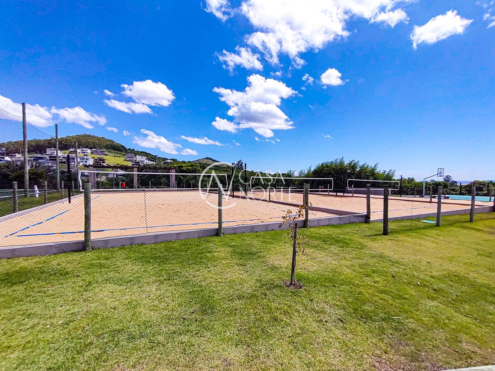 Casa de Condomínio à venda com 4 quartos, 412m², 4 suítes, 3 vagas, Estrada das Três Meninas no bairro Alphaville em Porto Alegre