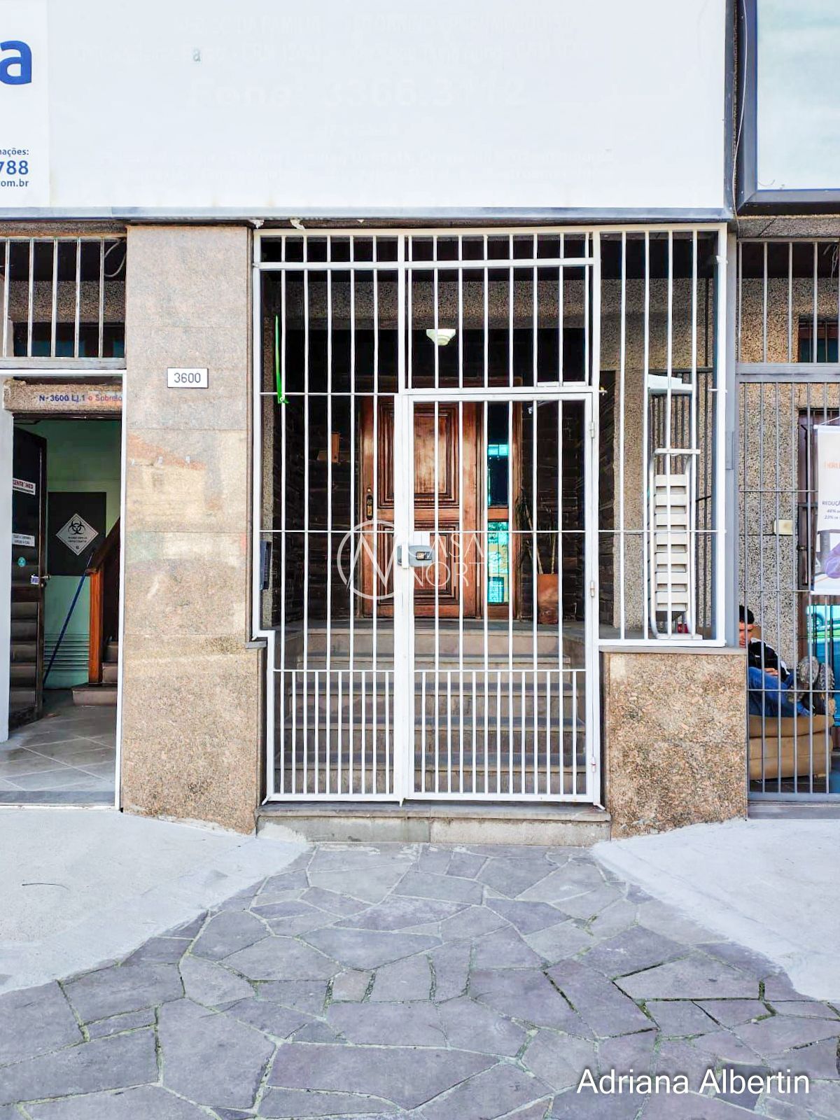 Apartamento à venda com 2 quartos, 119m², 1 vaga, Avenida Baltazar de Oliveira Garcia no bairro Rubem Berta em Porto Alegre