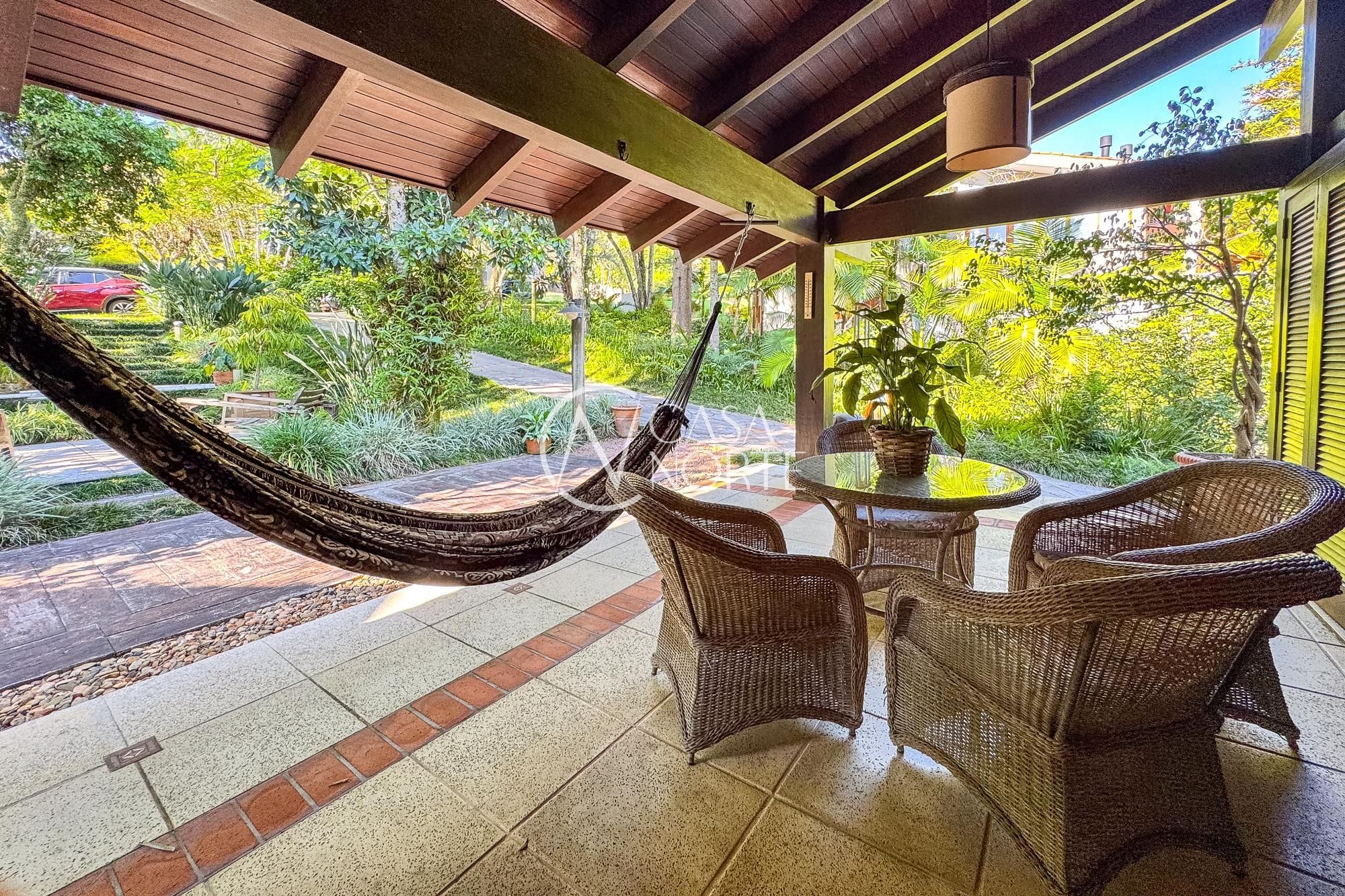 Casa de Condomínio à venda com 3 quartos, 500m², 1 suíte, 3 vagas, Avenida Firmino Octávio Bimbi no bairro Cavalhada em Porto Alegre