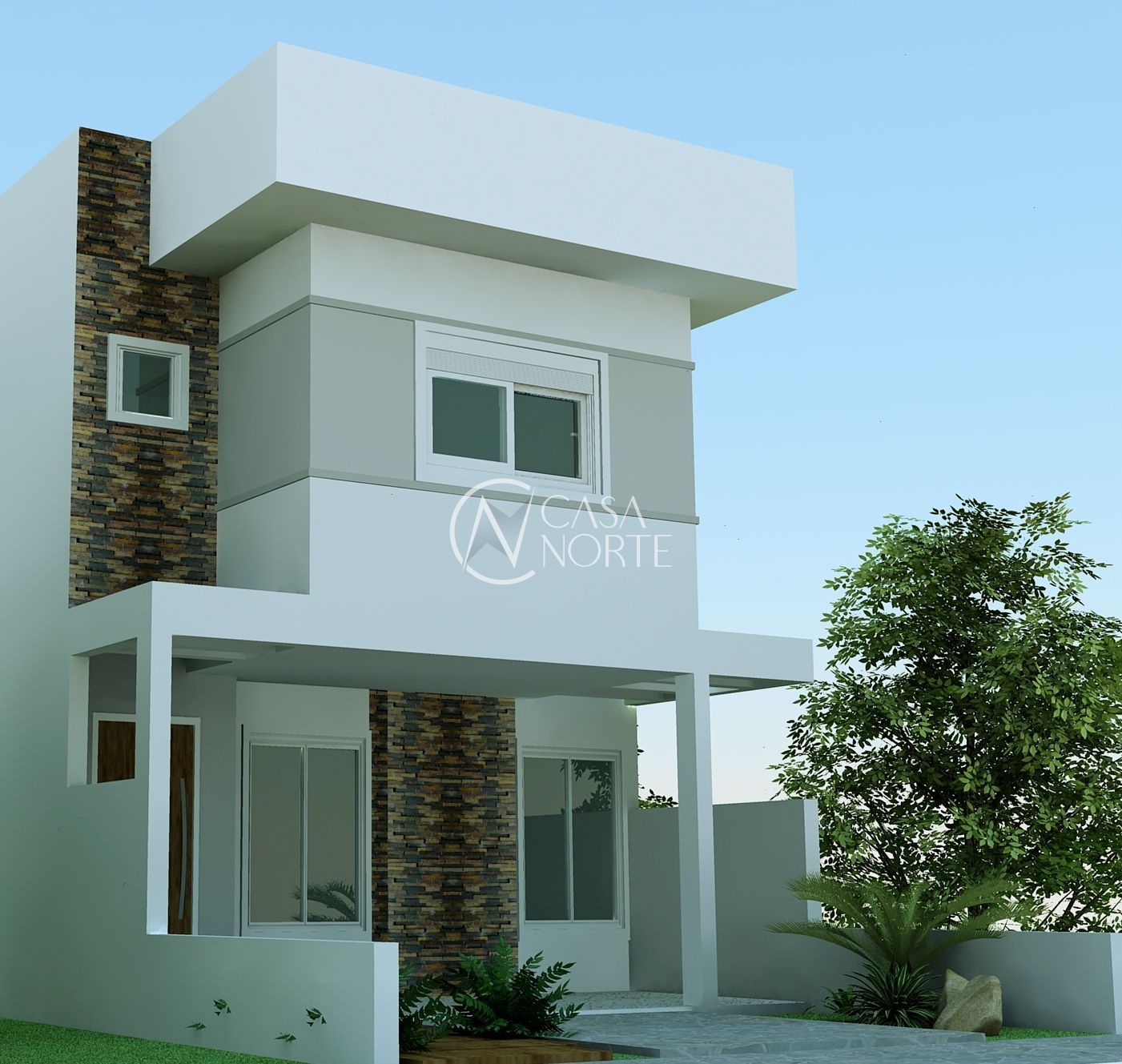 Terreno à venda  com 142m², Estrada Jorge Pereira Nunes no bairro Campo Novo em Porto Alegre