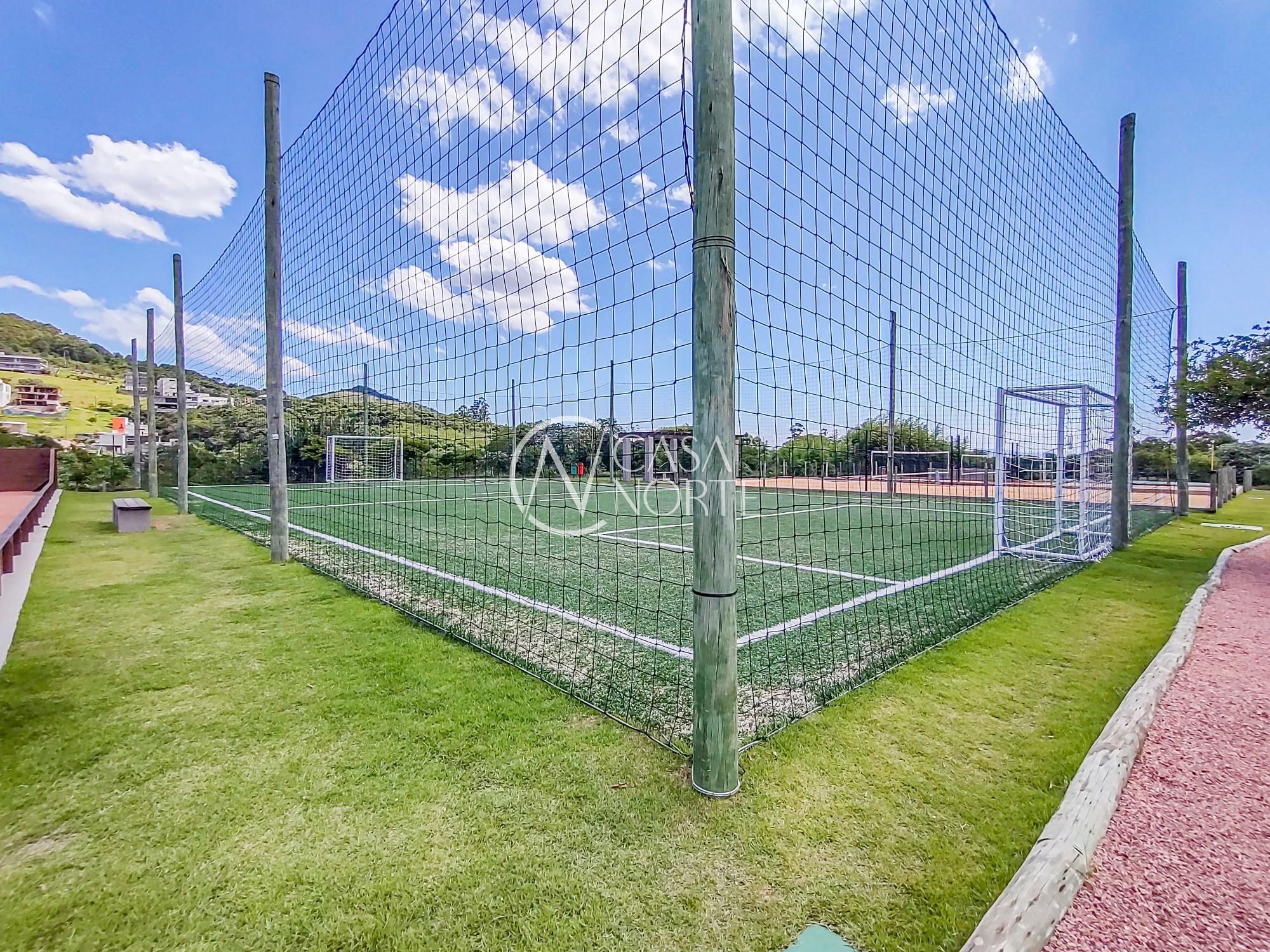 Casa de Condomínio à venda com 4 quartos, 412m², 4 suítes, 3 vagas, Estrada das Três Meninas no bairro Alphaville em Porto Alegre