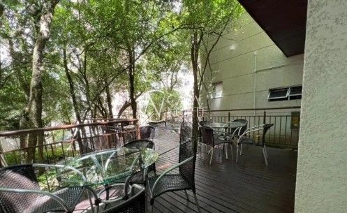 Apartamento à venda com 2 quartos, 56m², 1 suíte, 1 vaga, Beco Souza Costa no bairro Morro Santana em Porto Alegre
