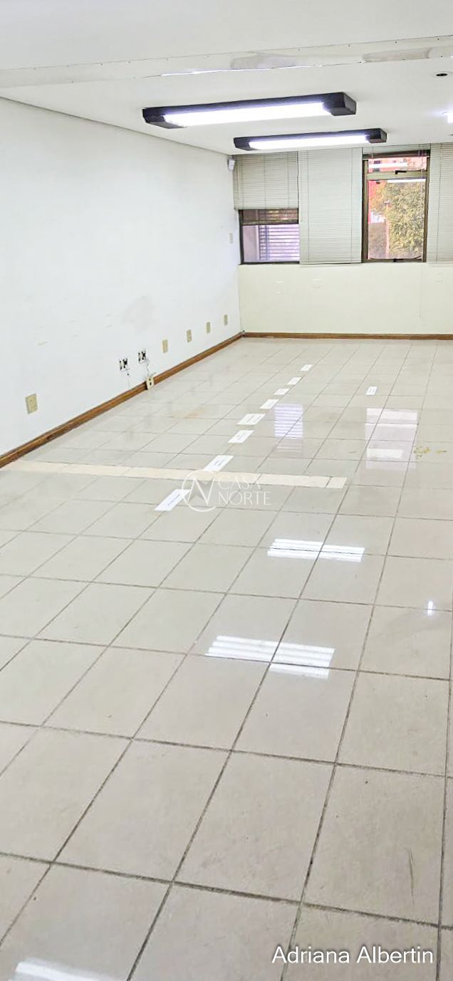 Prédio Comercial à venda com 2 quartos, 239m², Travessa do Carmo no bairro Cidade Baixa em Porto Alegre