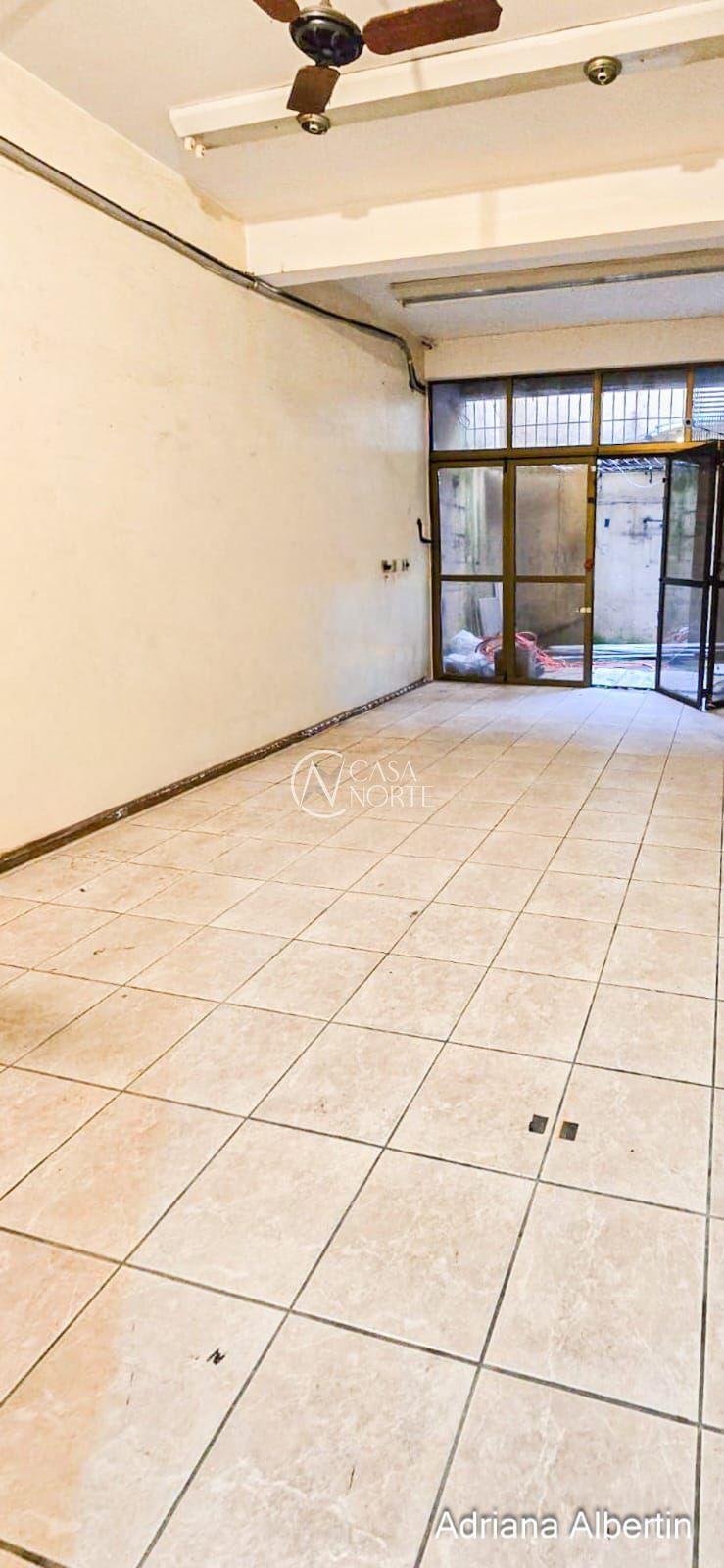 Prédio Comercial à venda com 2 quartos, 239m², Travessa do Carmo no bairro Cidade Baixa em Porto Alegre