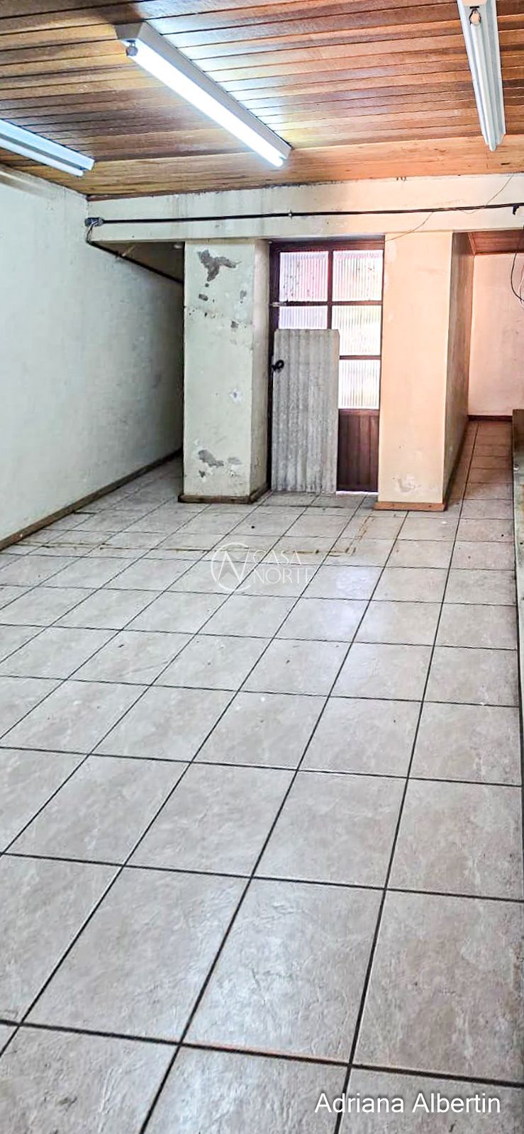 Prédio Comercial à venda com 2 quartos, 239m², Travessa do Carmo no bairro Cidade Baixa em Porto Alegre