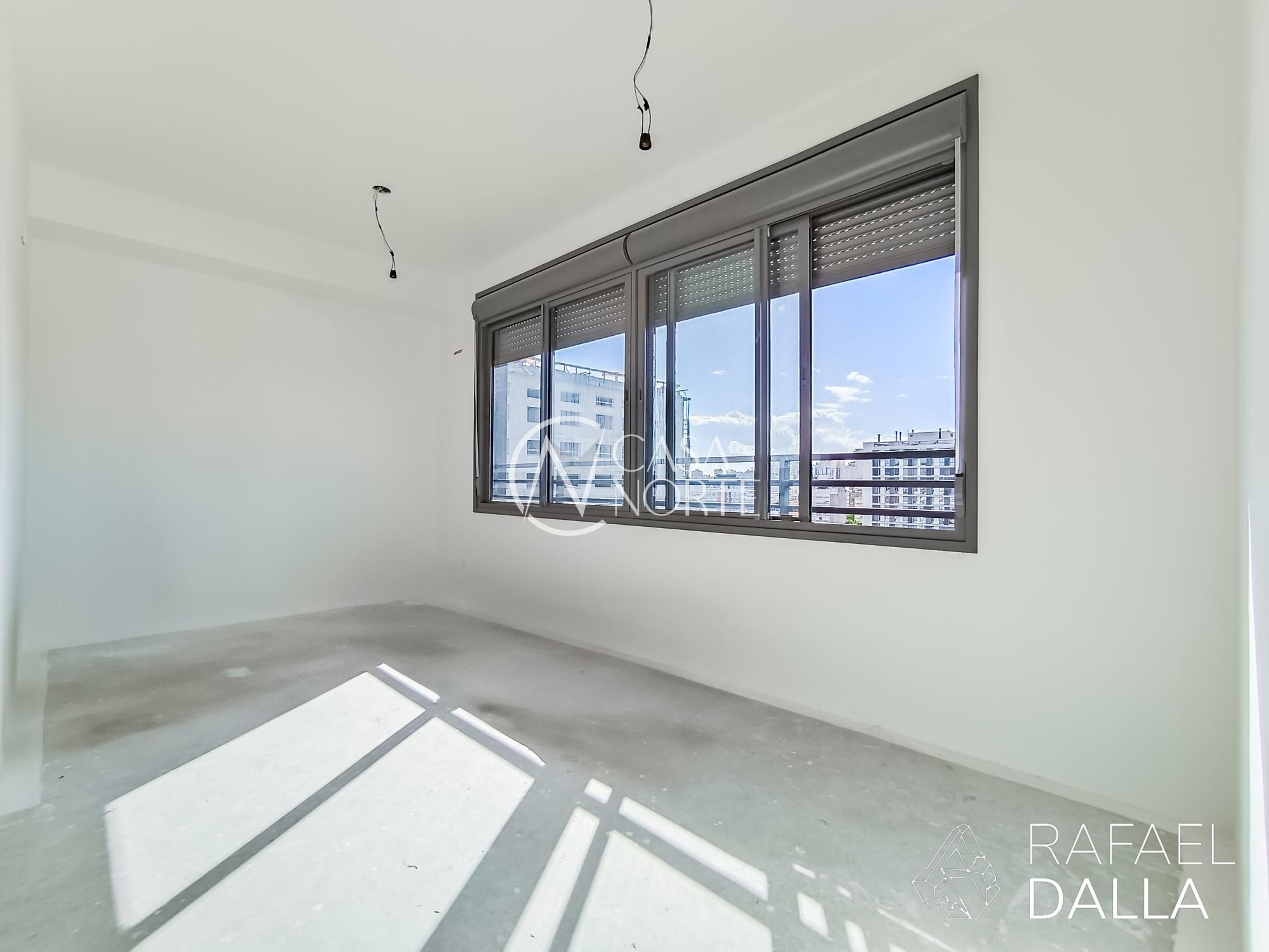 Studio à venda com 1 quarto, 27m², Avenida João Pessoa no bairro Cidade Baixa em Porto Alegre