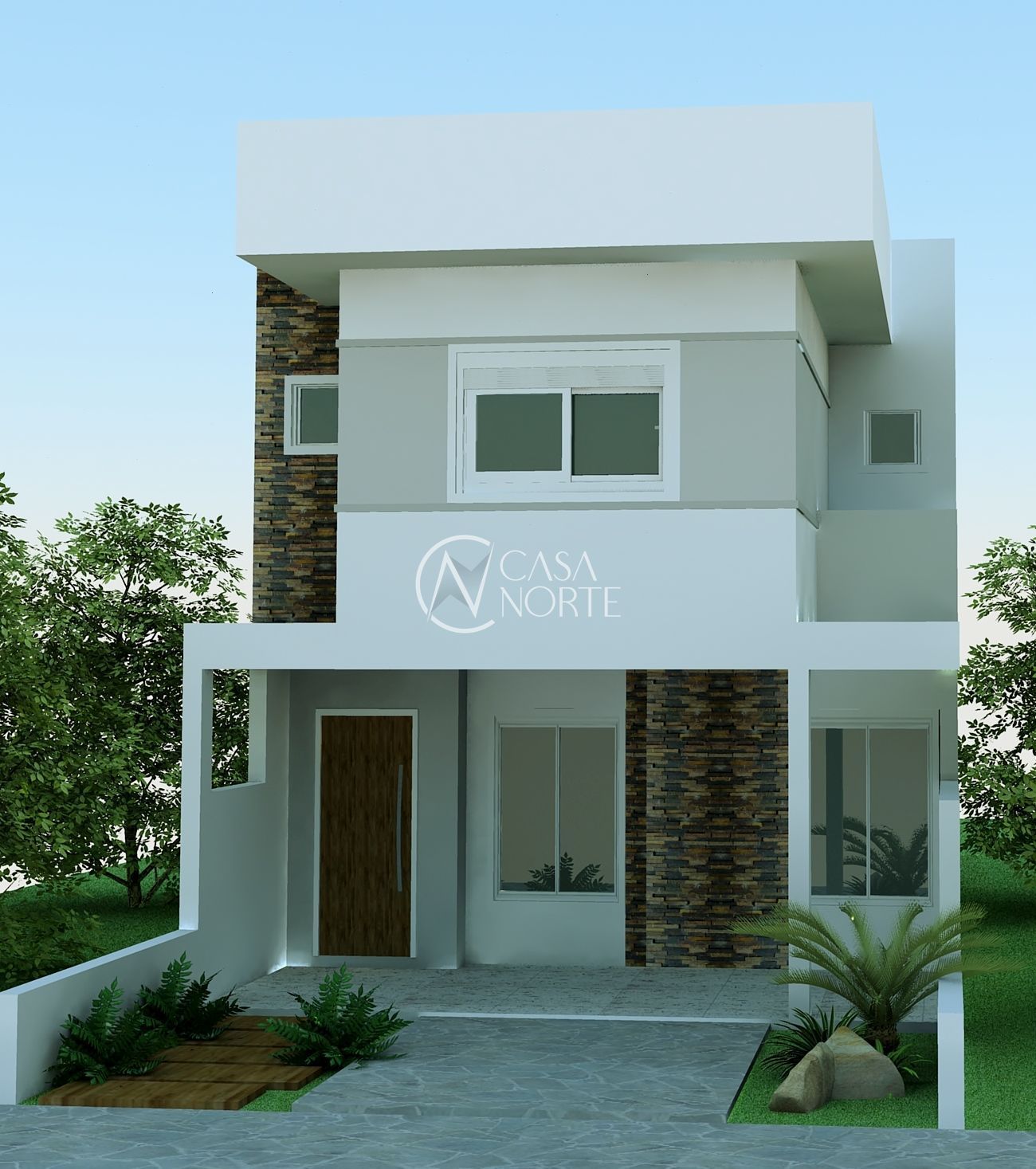 Terreno à venda  com 142m², Estrada Jorge Pereira Nunes no bairro Campo Novo em Porto Alegre