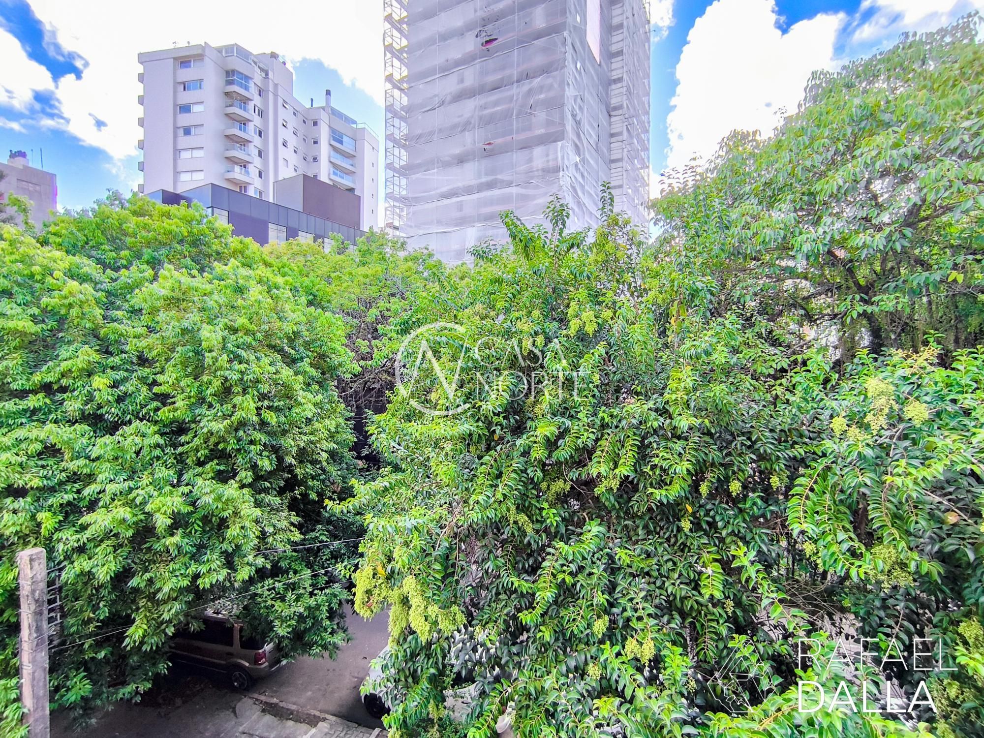 Apartamento à venda com 3 quartos, 90m², Rua Cândido Silveira no bairro Auxiliadora em Porto Alegre