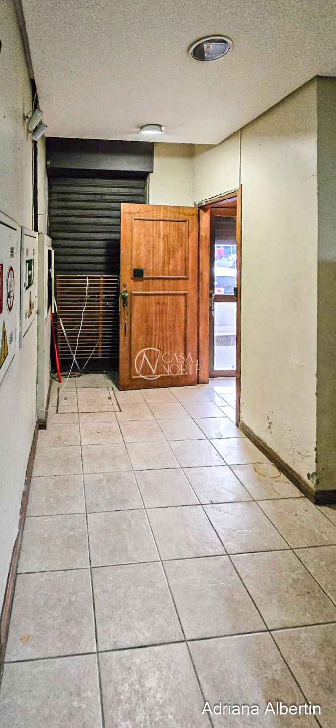 Prédio Comercial à venda com 2 quartos, 239m², Travessa do Carmo no bairro Cidade Baixa em Porto Alegre