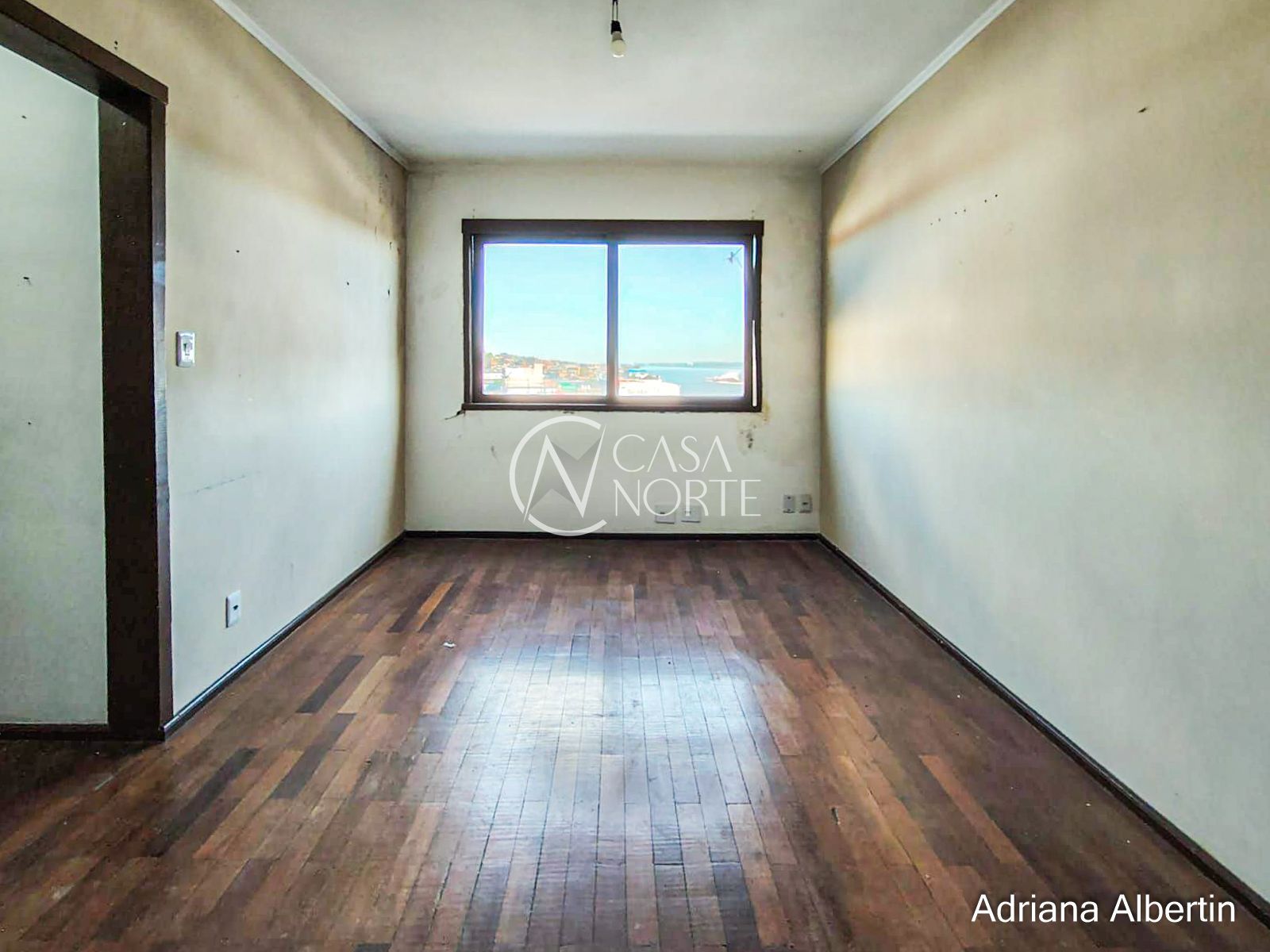 Apartamento à venda com 2 quartos, 119m², 1 vaga, Avenida Baltazar de Oliveira Garcia no bairro Rubem Berta em Porto Alegre