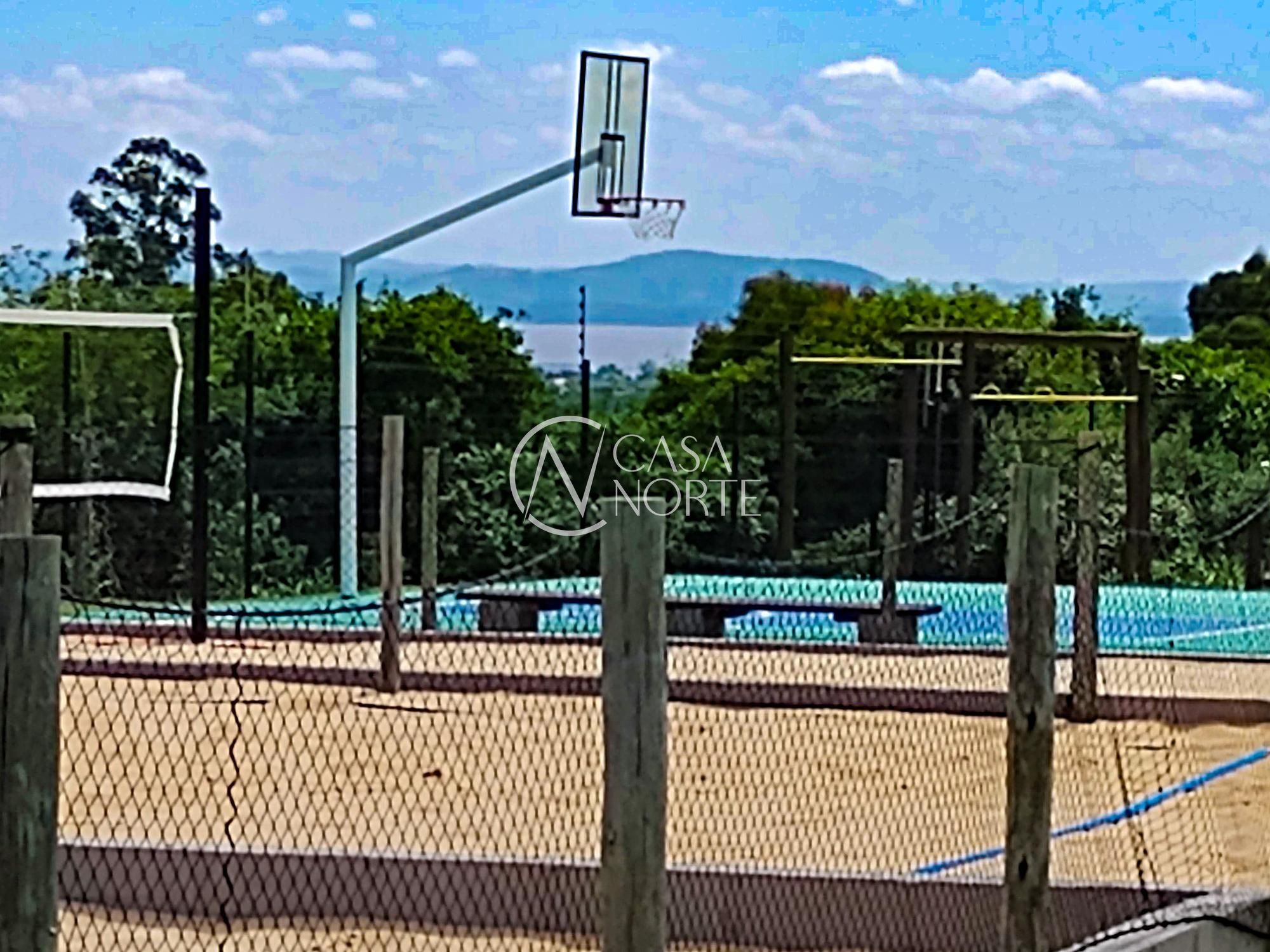 Casa de Condomínio à venda com 4 quartos, 412m², 4 suítes, 3 vagas, Estrada das Três Meninas no bairro Alphaville em Porto Alegre