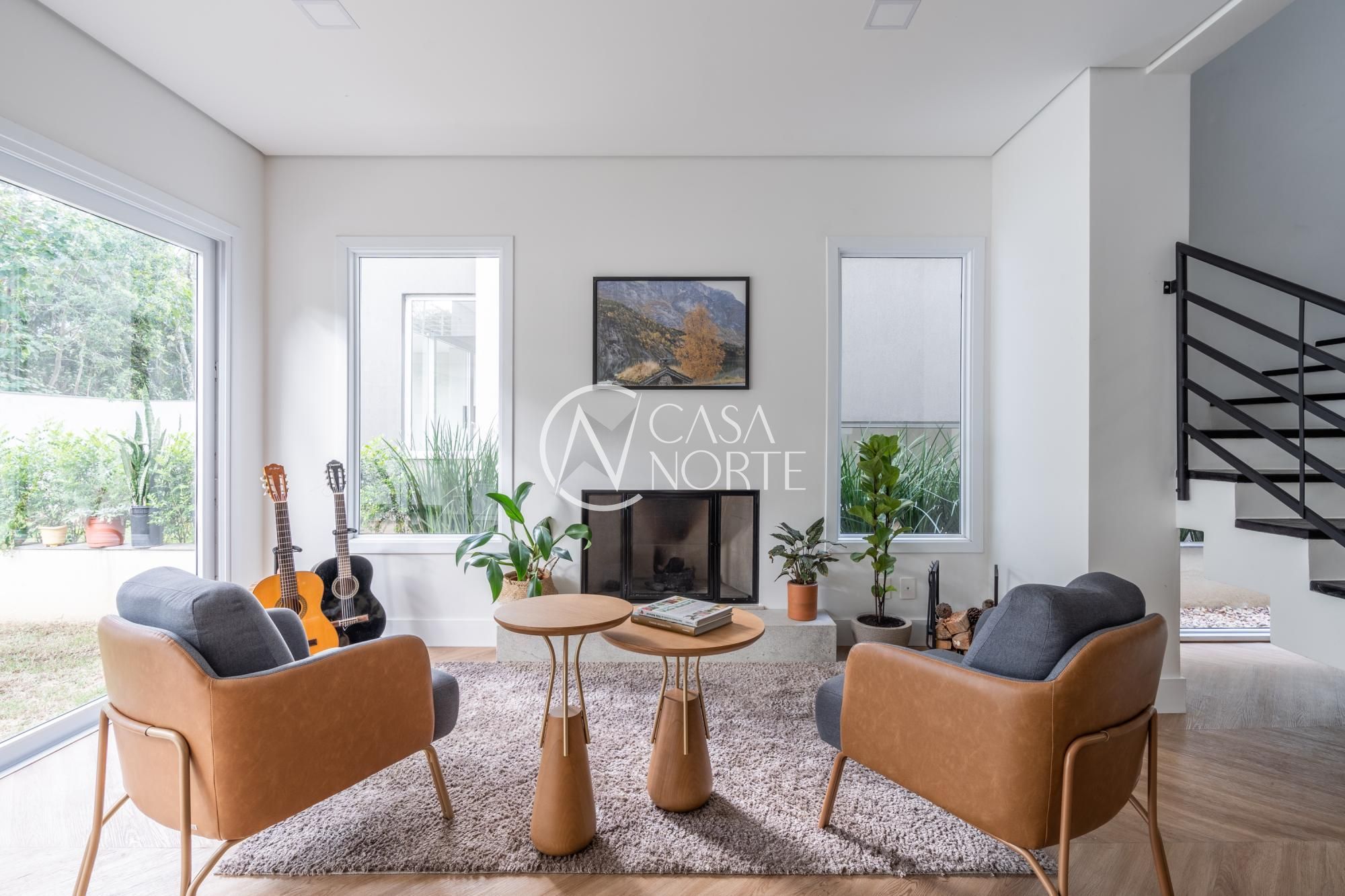 Casa de Condomínio à venda com 3 quartos, 450m², 3 suítes, 2 vagas, Rua Doutor Ney de Castilhos Ferreira no bairro Pedra Redonda em Porto Alegre