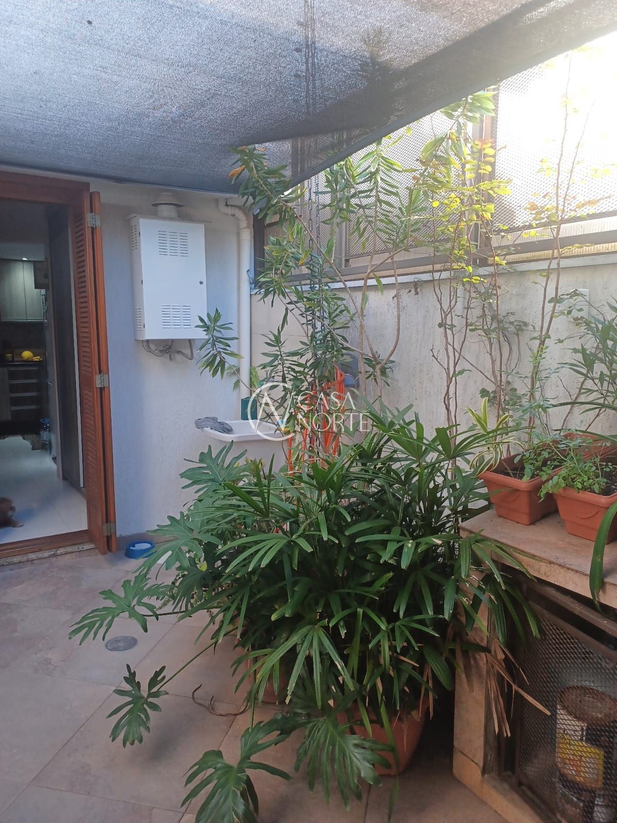 Casa à venda com 3 quartos, 149m², 3 suítes, 2 vagas, Rua Manoel Nunes da Silva no bairro Guarujá em Porto Alegre