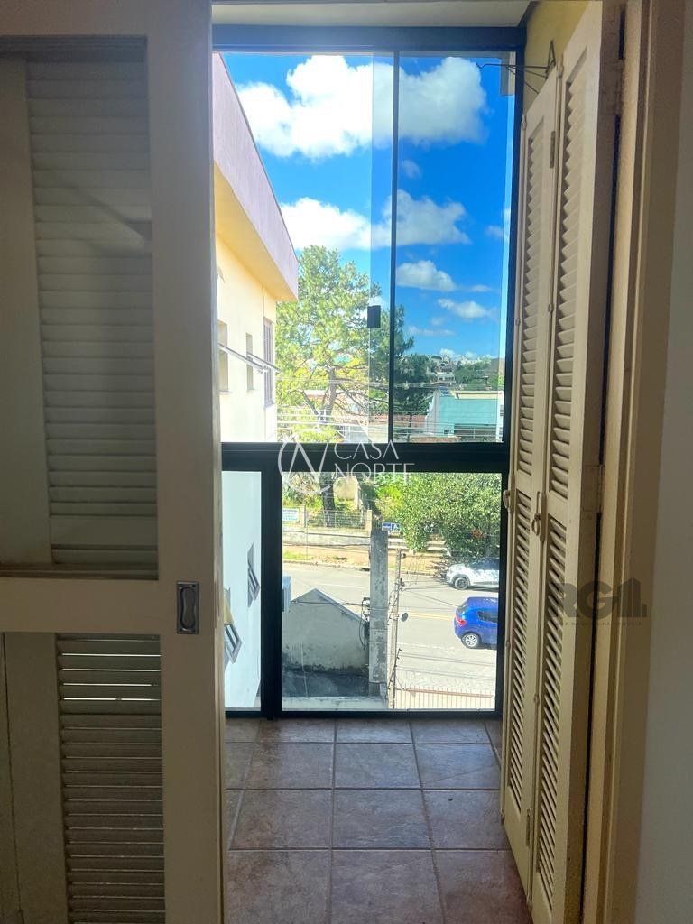 Apartamento à venda com 2 quartos, 70m², 1 vaga, Avenida Otto Niemeyer no bairro Camaquã em Porto Alegre