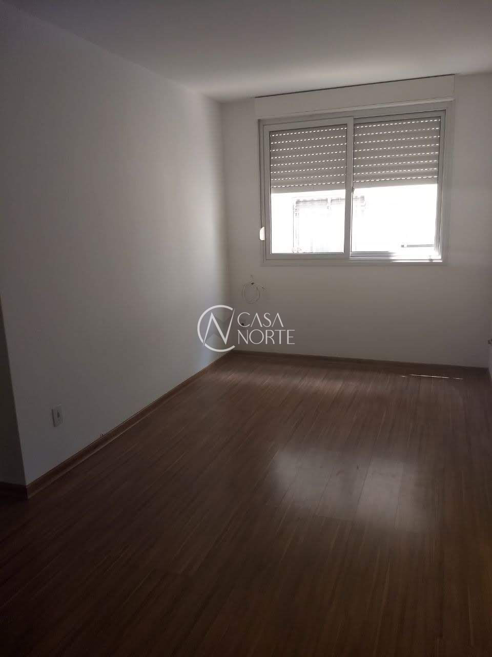 Apartamento à venda com 1 quarto, 42m², Avenida do Forte no bairro Vila Ipiranga em Porto Alegre