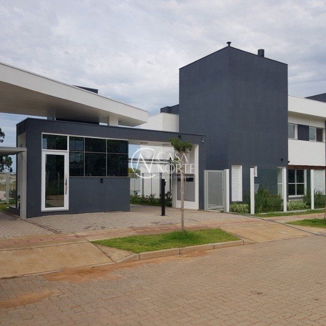 Terreno à venda  com 150m², Rua Sinai no bairro Ipanema em Porto Alegre