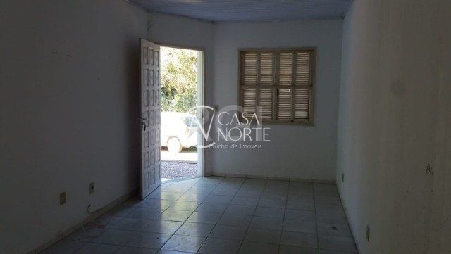 Casa de Condomínio à venda com 2 quartos, 64m², 1 vaga, Avenida General Flores da Cunha no bairro Belém Novo em Porto Alegre