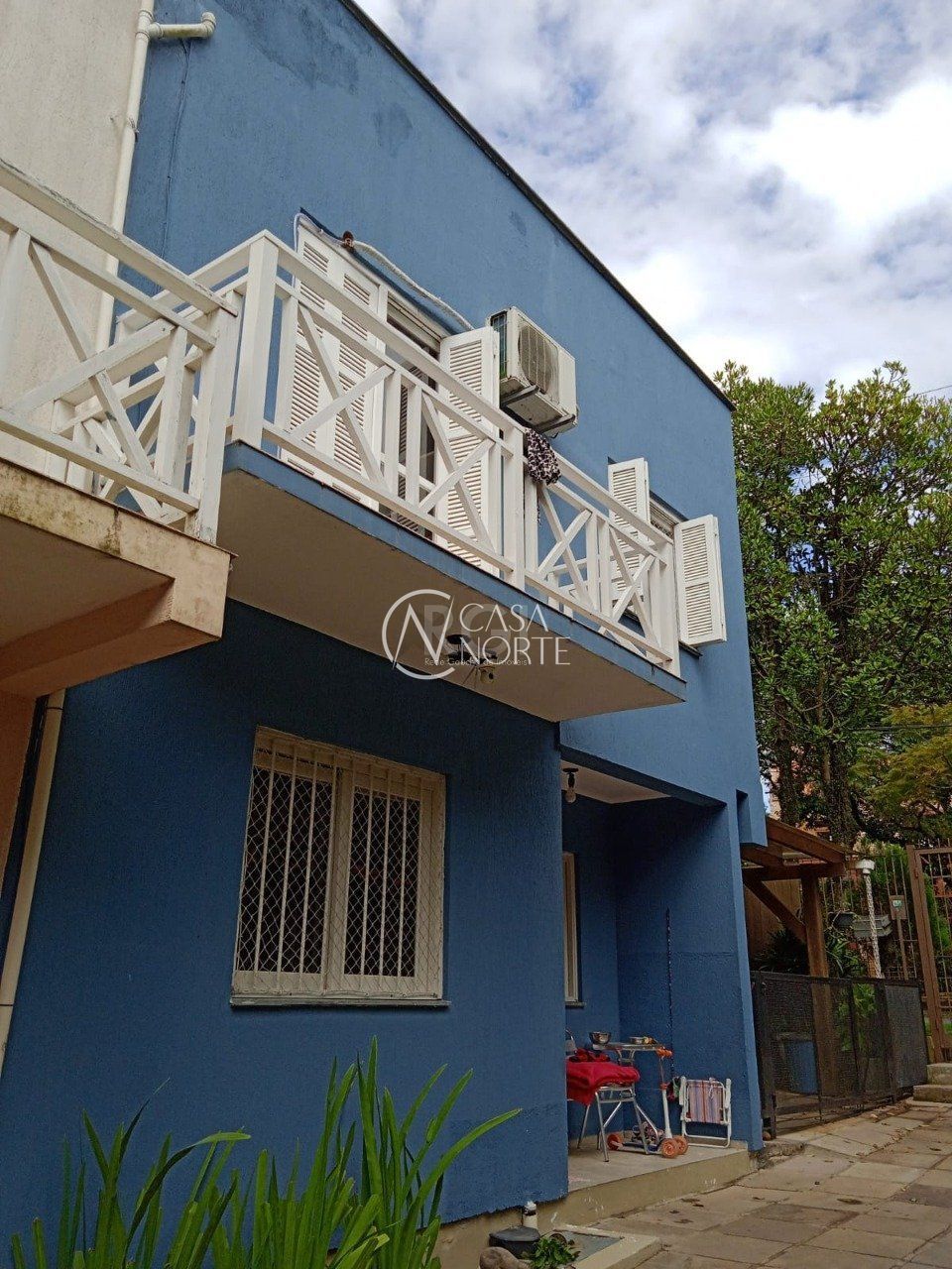 Terreno à venda  com 70m², Rua Amapa no bairro Vila Nova em Porto Alegre