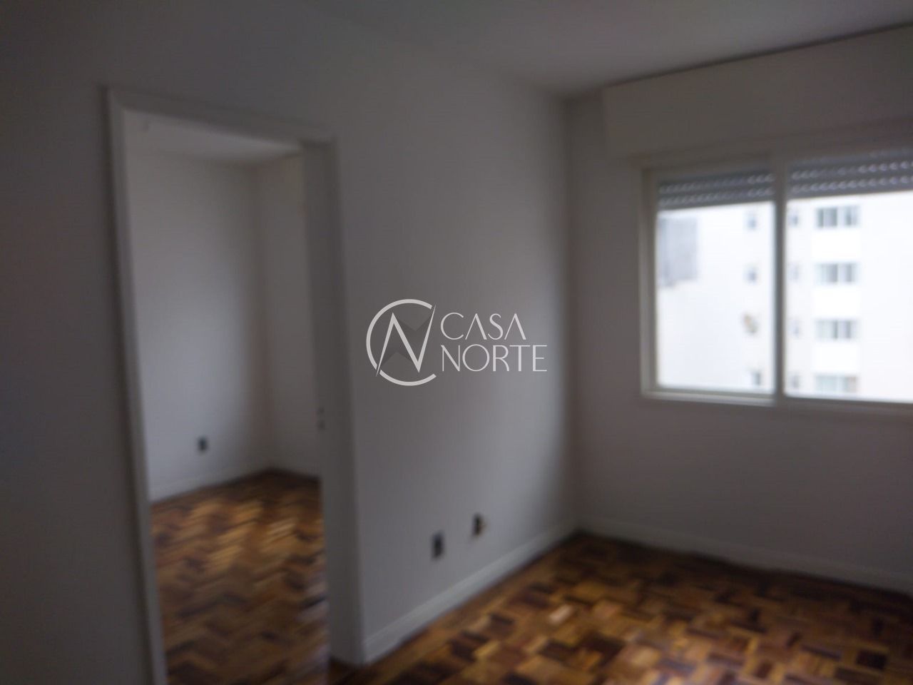 Apartamento à venda com 1 quarto, 41m², Rua Adão Baino no bairro Cristo Redentor em Porto Alegre