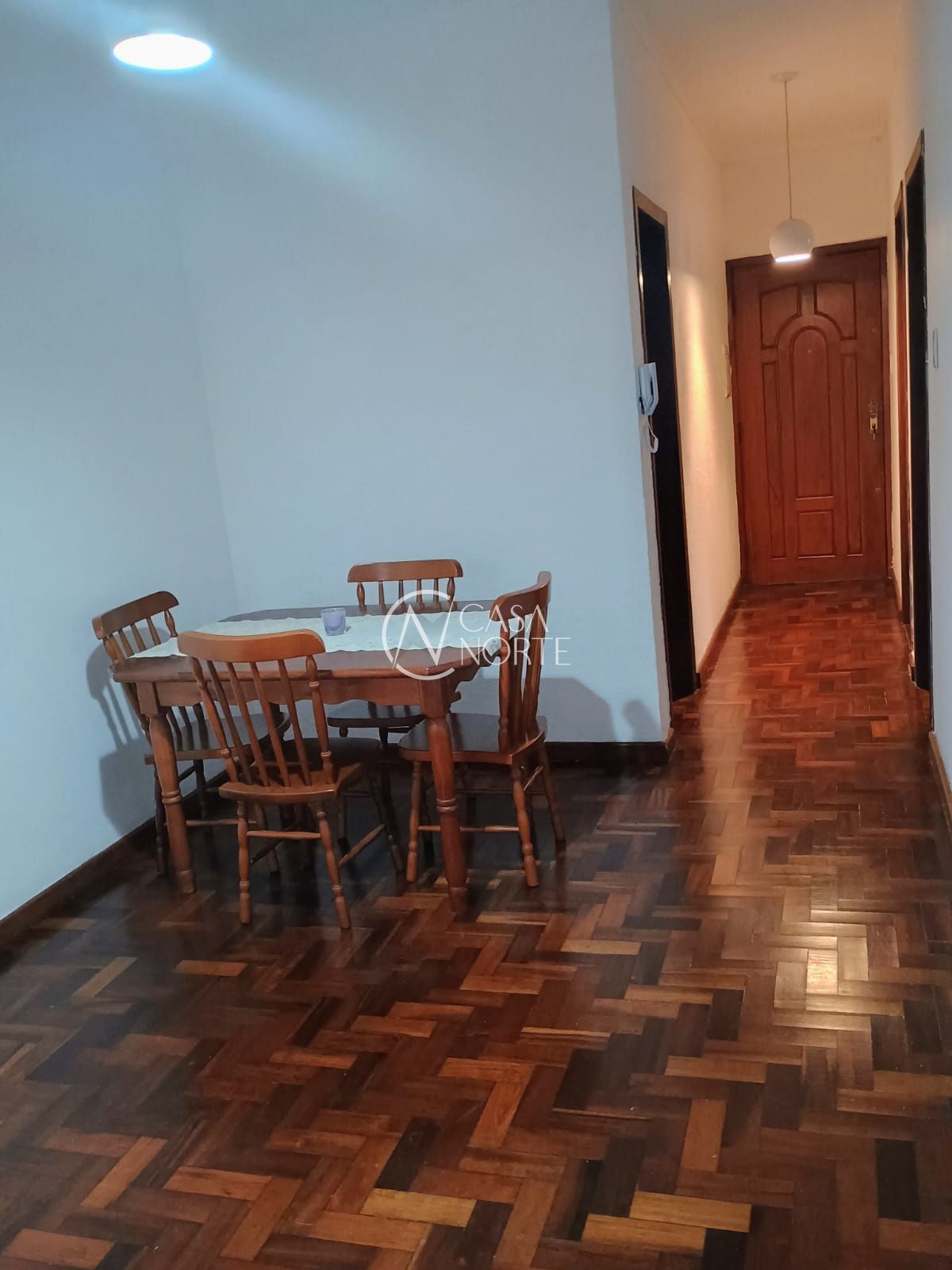 Apartamento à venda com 1 quarto, 47m², Avenida Ipiranga no bairro Azenha em Porto Alegre
