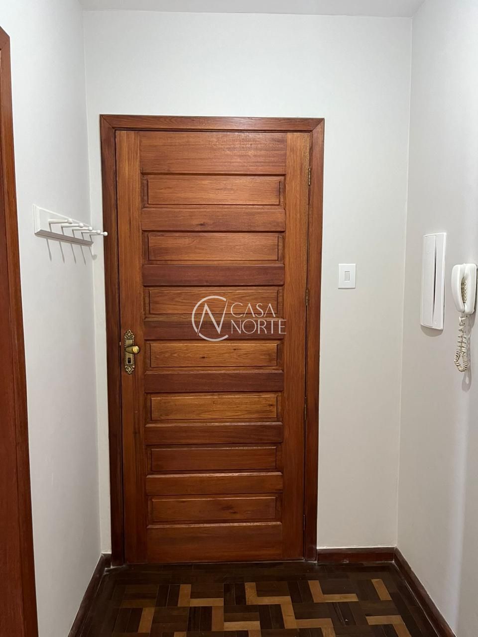 Apartamento à venda com 1 quarto, 34m², Avenida Viena no bairro São Geraldo em Porto Alegre