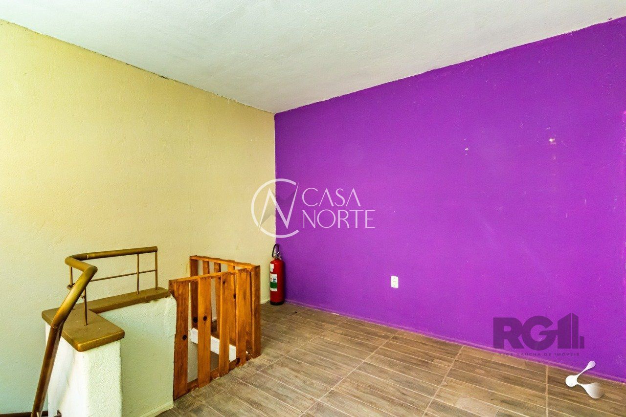 Loja à venda , 40m², Rua Doutor Ernesto Ludwig no bairro Chácara das Pedras em Porto Alegre